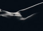 Nude 3